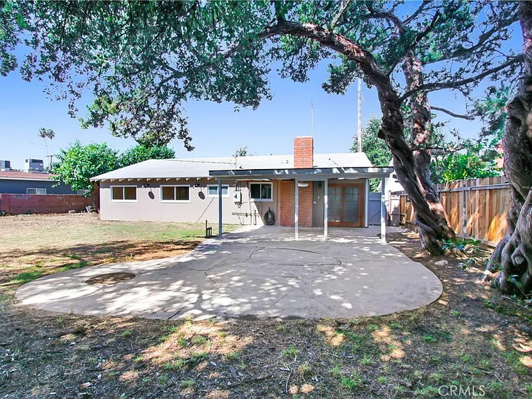 6904 Royer Ave — Photo 11