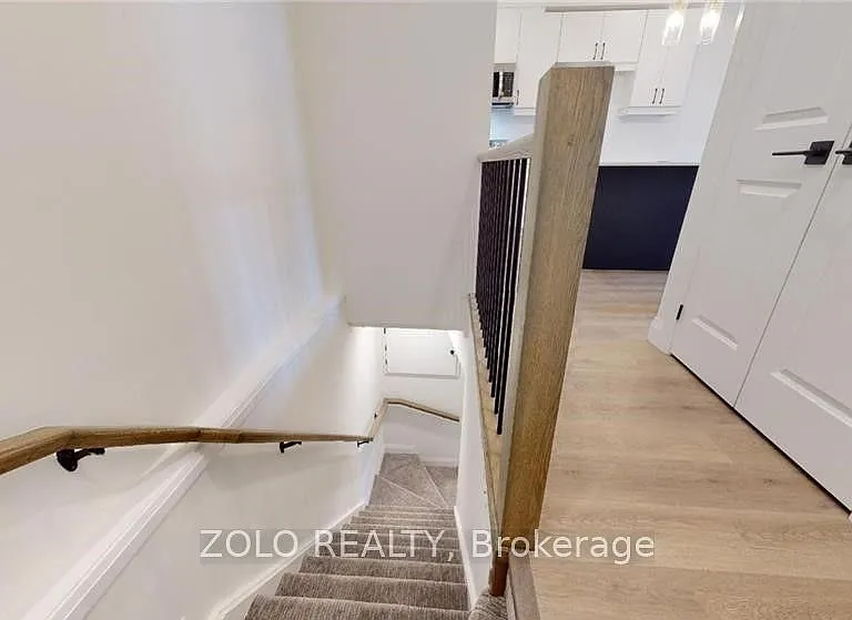 3900 Savoy St #151 — Photo 18