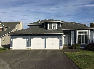 12318 NE 165th St, Bothell, WA 98011