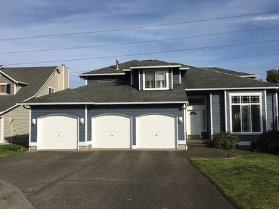 12318 NE 165th St, Bothell, WA, 98011