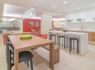 18 Irving St, Boston, MA 02114