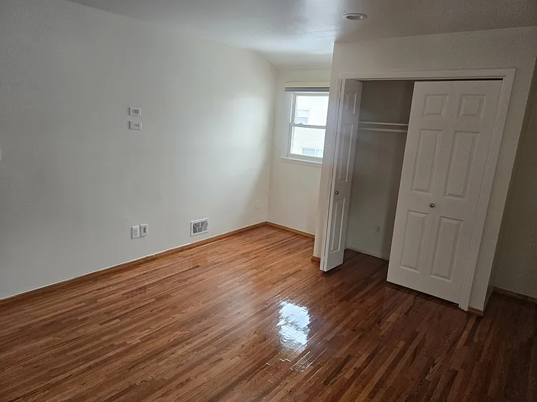 225 Arlene St #2 — Photo 11