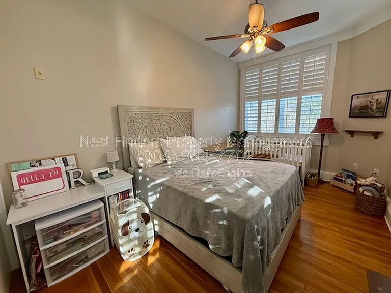 2525 College St #2201 — Photo 16