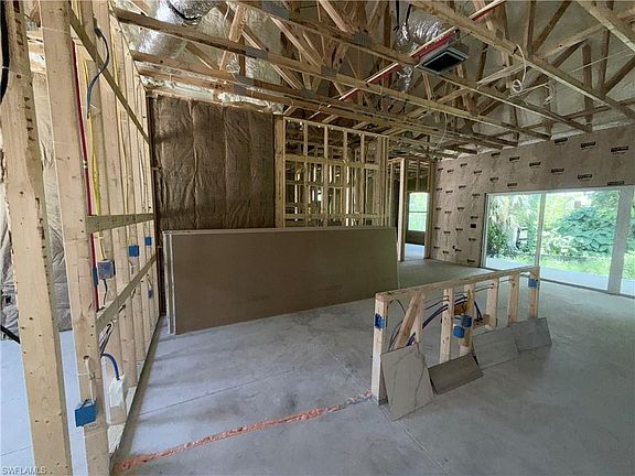 2nd image of 27021 Leitner LN
