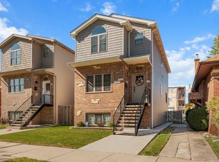9232 S Loomis St, Chicago, IL