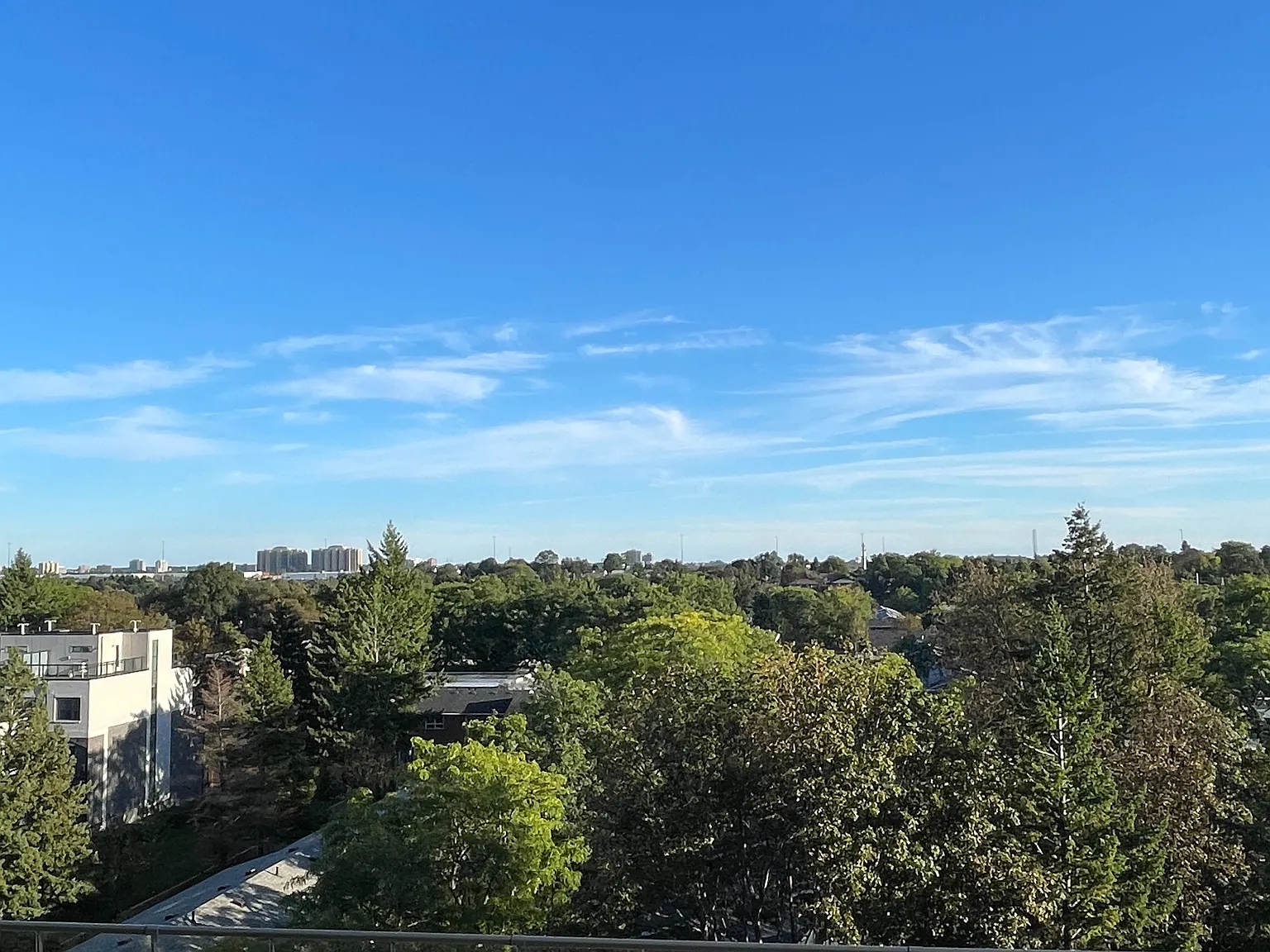 2 bed, $2,380 — Photo 2