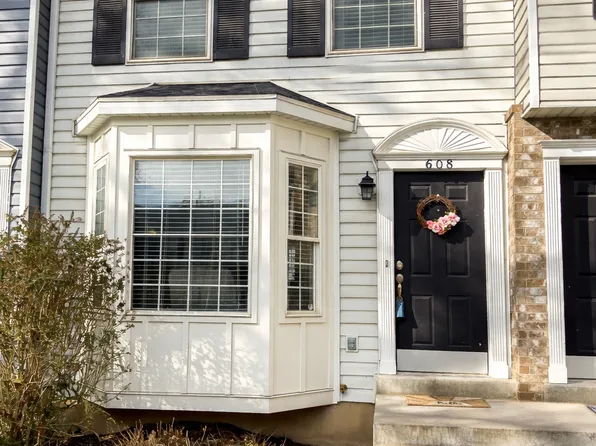 608 W 460th St N, American Fork, UT 84003