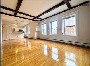 19 South St #11D, Brighton, MA 02135