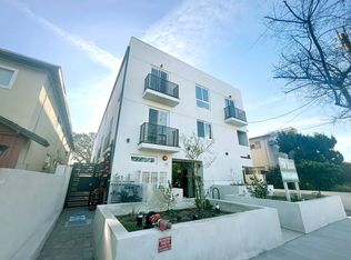 6232 Whitsett Ave, North Hollywood, CA 91606