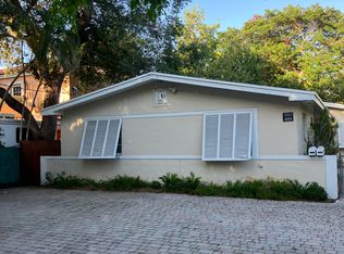 2923 Virginia St, Miami, FL 33133