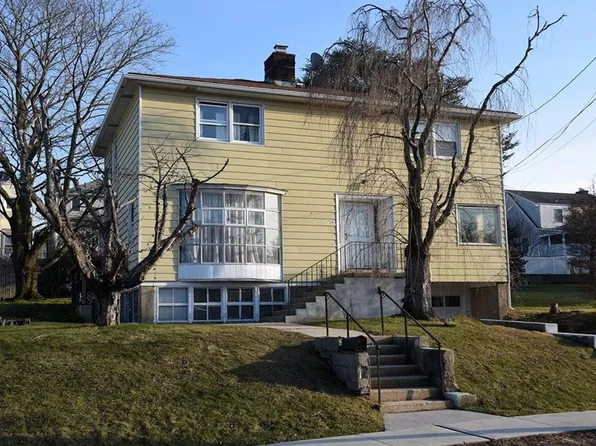 136 Gainsborg Ave, West Harrison, NY 10604