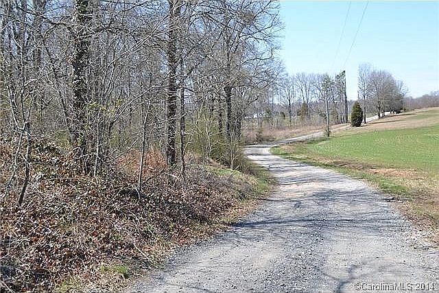1st image of 3131 Cc Houser Ln