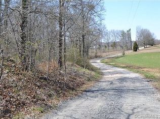 3131 Cc Houser Ln, Crouse, NC 28033