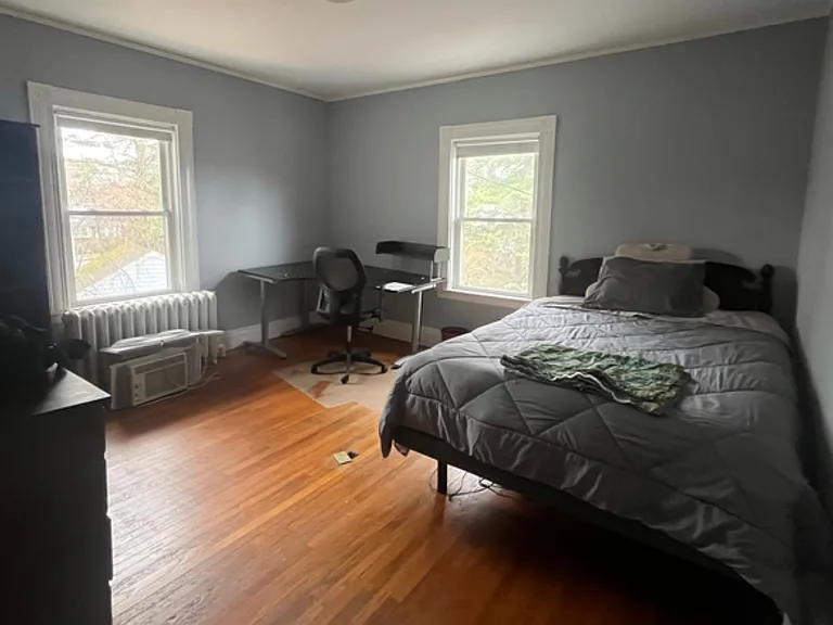 34 Woodcliff Rd — Photo 9