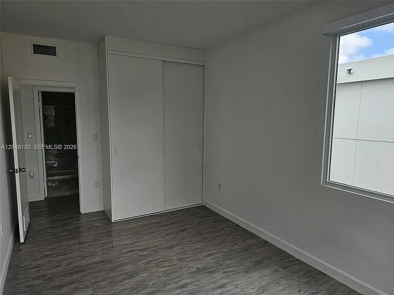 13660 SW 260th St — Photo 33