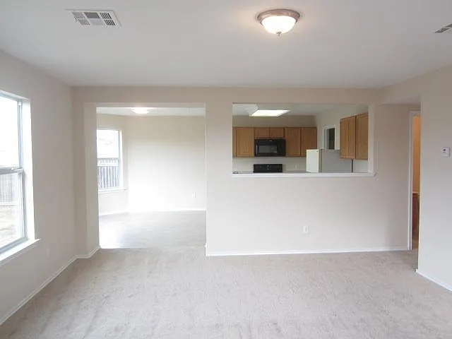 5316 Bahan Dr — Photo 4