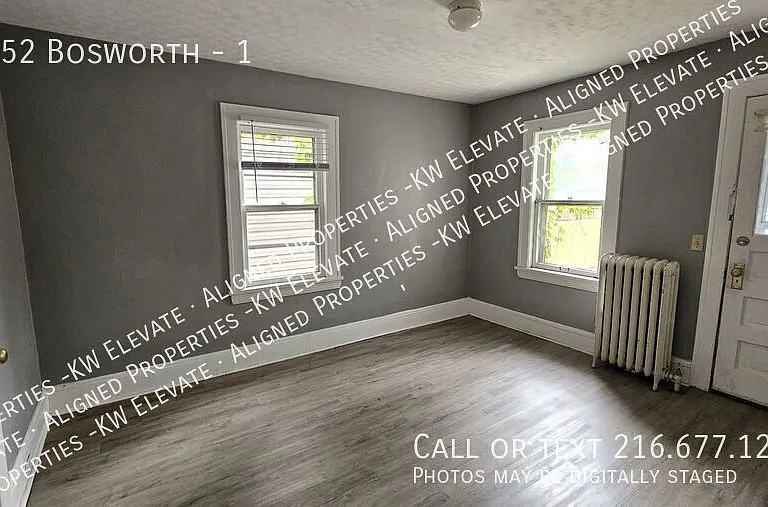 3452 Bosworth Rd #1 — Photo 16