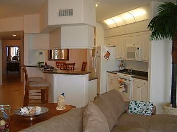 5th image of 3920 N Highway A1a APT 202