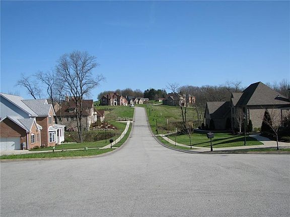 4th image of 1417 Hemlock Dr