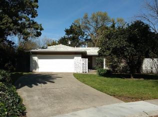 2409 El Marido Ct, Rancho Cordova, CA 95670