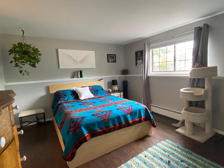 1640 Kirkwood Dr #2116 — Photo 2