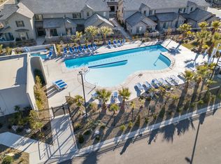 (Undisclosed Address), Washington, UT 84780