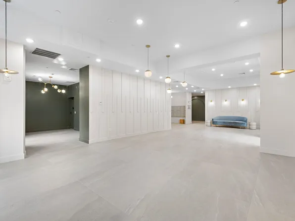 35 Orchard Street image 24 of 36