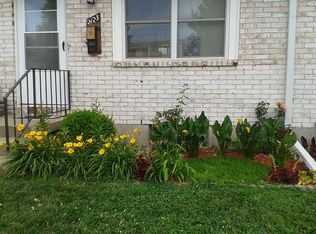 2123 Prairie Lea Pl, Manhattan, KS 66502