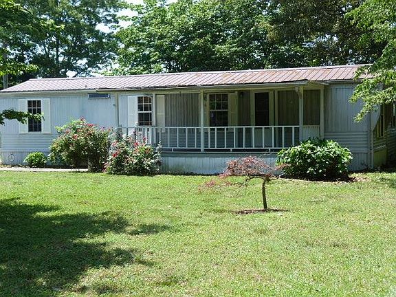 2nd image of 749 Lakewood Dr