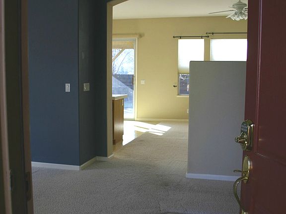 2nd image of 3238 Stonehurst Dr