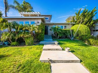 1404 Opal St, San Diego, CA 92109