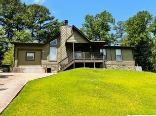 1110 Suncrest Ln, Birmingham, AL 35215