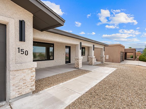 4th image of 150 Cypress Dr