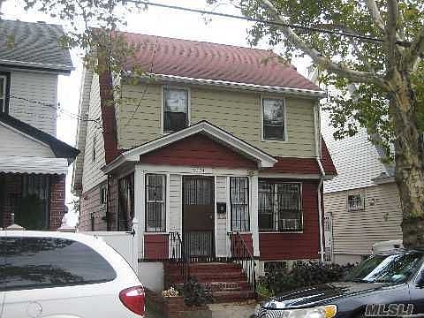 1st image of 9009 181st St