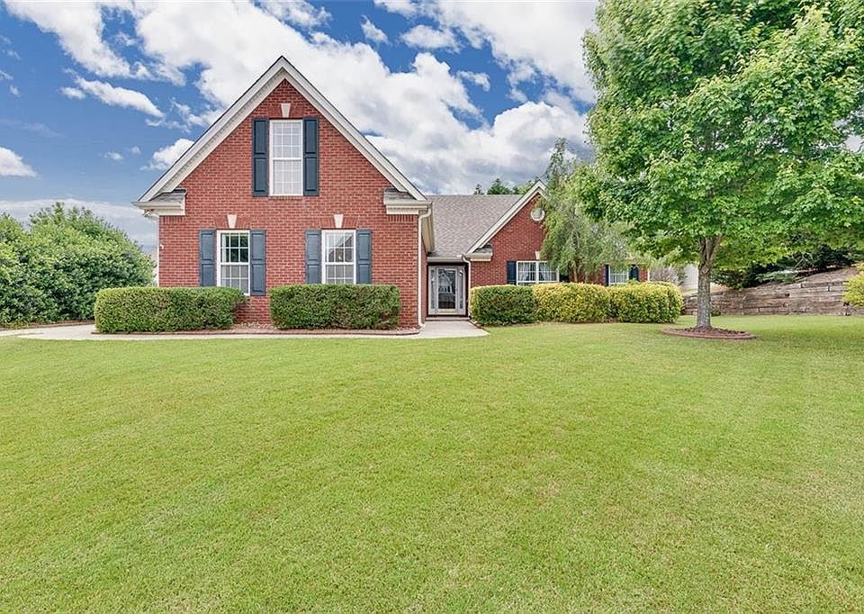 1st image of 1202 Fountain Head Ct