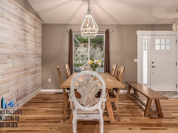 5th image of 8517 E Jason Hill Ln