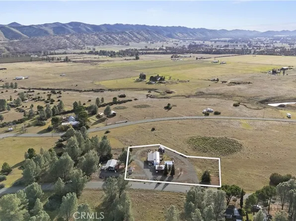 310 Bear Flag Rd, Stonyford, CA 95979