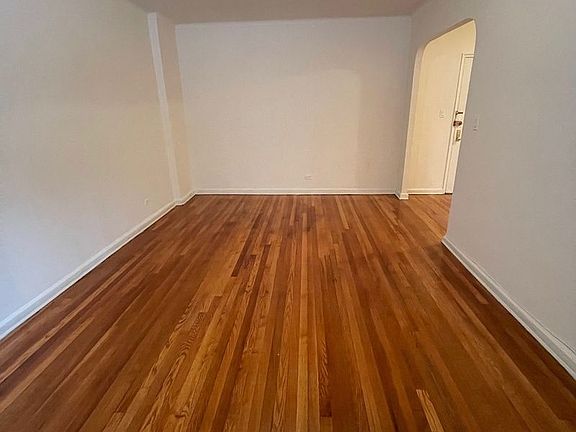 2nd image of 63-60 102nd St #A