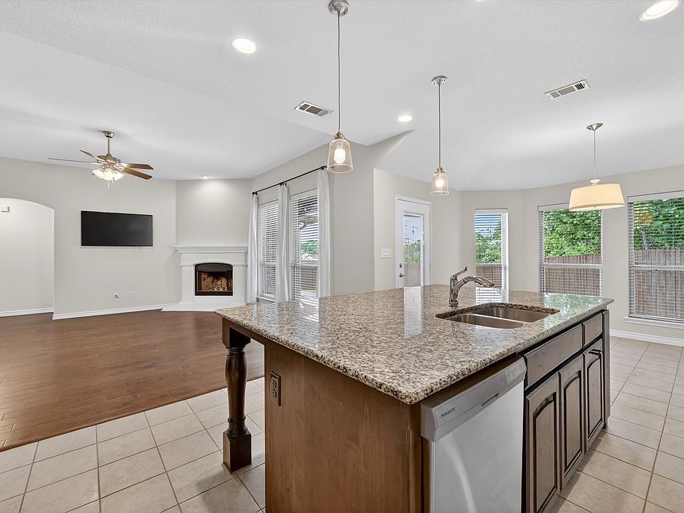 1st image of 7920 Wilson Cliff Ct
