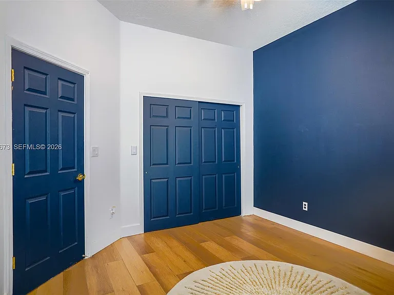 2575 Muirfield Ter — Photo 3