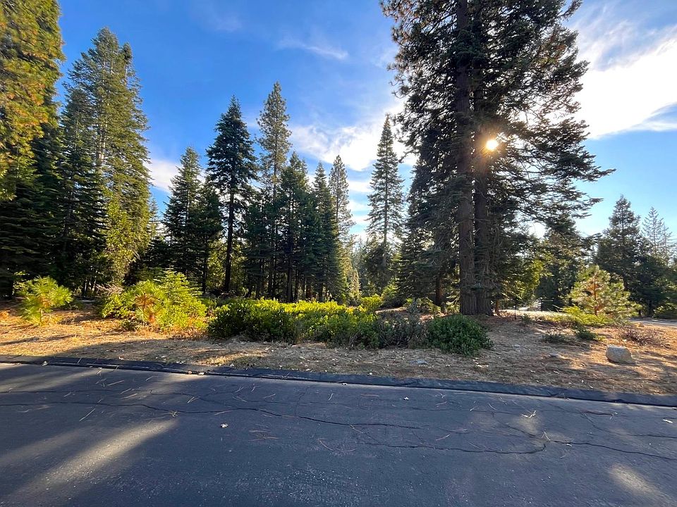 1st image of 39496 Sunrock Lot 2