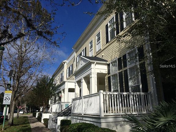 2nd image of 591 Campus St #591