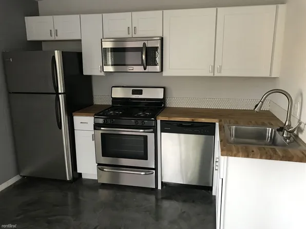 819 W 3rd St, Tempe, AZ 85281