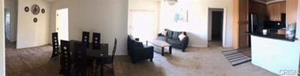 2nd image of 9610 Zelzah Ave APT 310