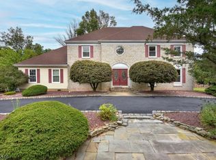 20 Kilmer Dr, Hillsborough, NJ 08844