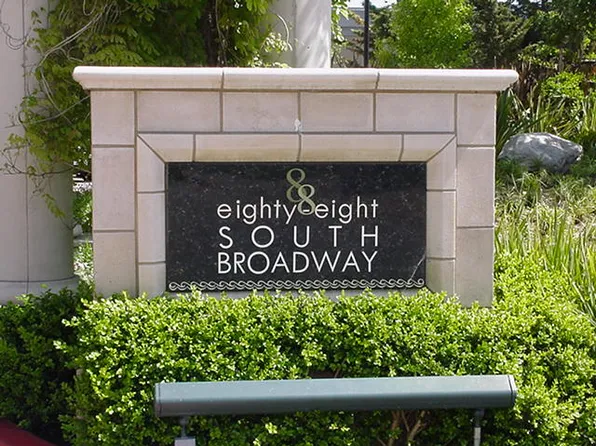 88 S Broadway Unit 1202, Millbrae, CA 94030