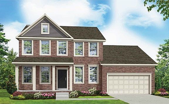 4th image of 716 Odell Dr Lot 302