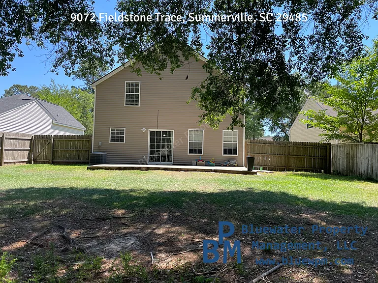 9072 Fieldstone Trce — Photo 30