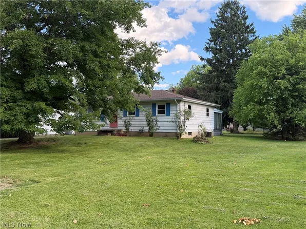 139 Centervale Ave, Youngstown, OH 44512