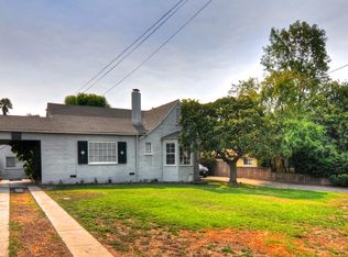234 N Mountain Ave, Monrovia, CA 91016